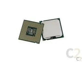 (USED) INTEL Core 2 Duo CORE 2 DUO E6400 2.13Ghz 2 Core CPU Processor 處理器 - C2 Computer